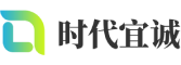 望奎县软件开发公司