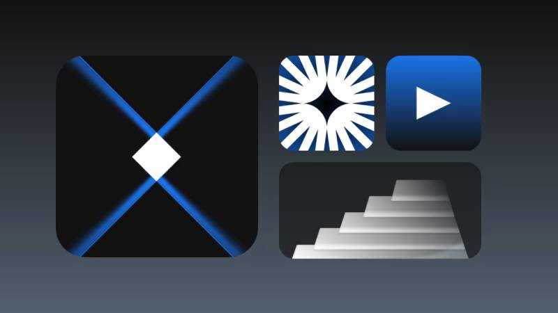 资产与配置管理核心要点——望奎县软件开发:资产配置管理实践