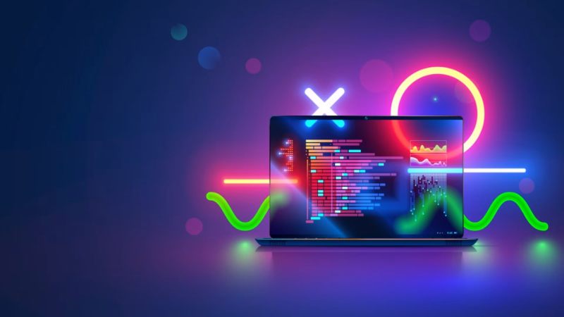 技术迭代浪潮下,望奎县国产化适配中Rust能否取代C++?AI场景的核心对比