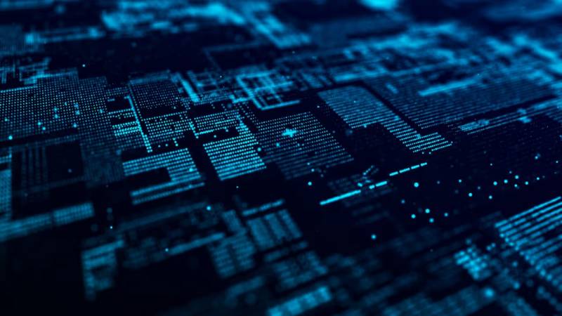 为什么DevOps是望奎县软件开发的核心方法论