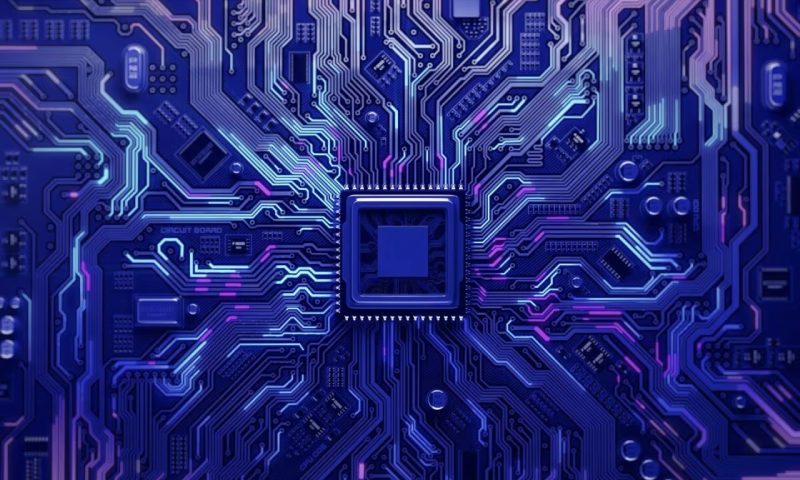 望奎县软件开发公司